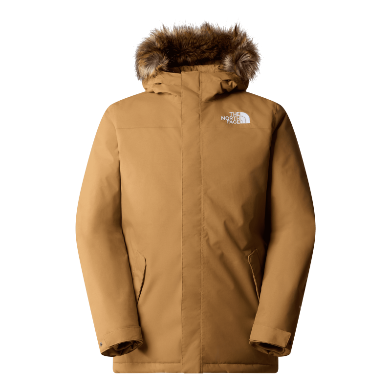 Men’s Zaneck Jacket